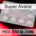 Super Avana 16